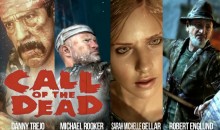 Watch the Call of the Dead trailer!
