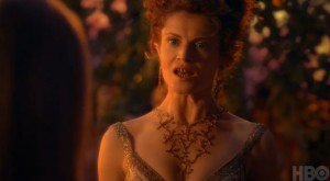 true-blood-season-4-She's Not There Queen Mab HBO
