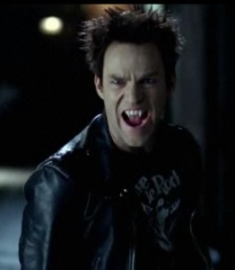 bill-compton-and-vive-le-rock-stephen moyer true blood