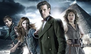 doctor-who-series-6-part-2- header