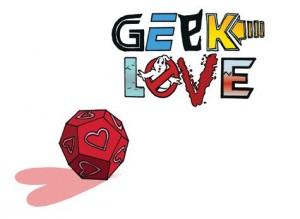 geeklove logo