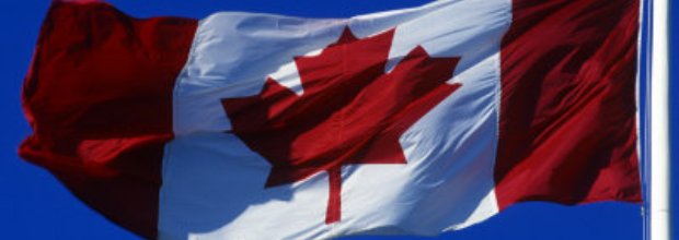 warburton-lee-john-canadian-flag-canada