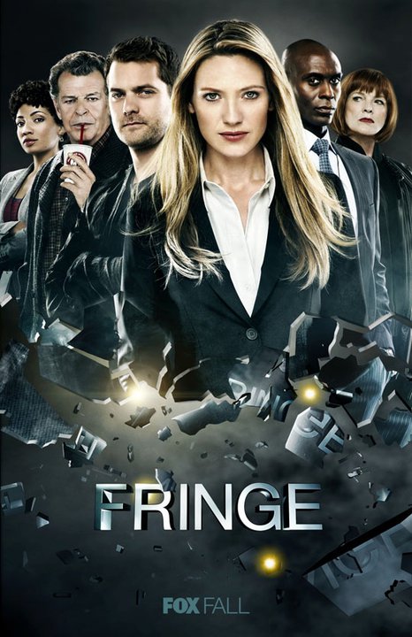 Fringe-Season-4-Poster