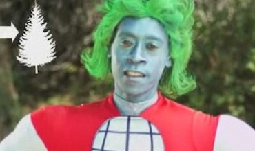 captain planet funny or die don cheadle