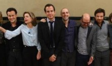 Arrested Development is coming back…and in other news…