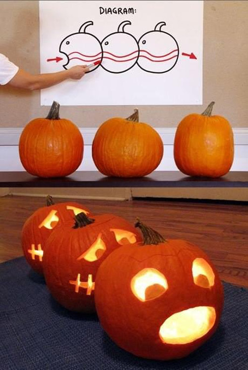 human-centipede-pumpkin-carving