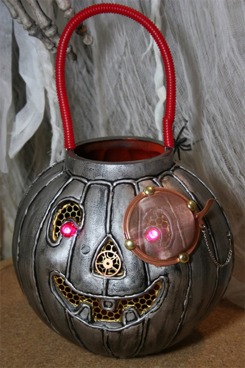 steampunk-candy-pumpkins
