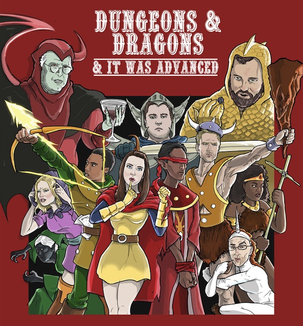 dungeons_and_dragons_and_it_was_advanced_by_kinjamin-d54xq63