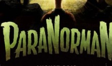Win Passes to PARANORMAN in Toronto