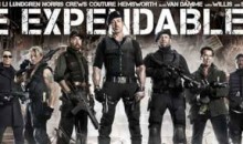 GIVEAWAY: WIN Passes to the Canadian Premiere of THE EXPENDABLES 2