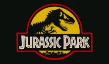 Holy Crap, Jurassic Park 4 Is Now Confirmed For 2014. In 3D