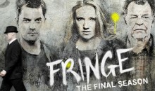 “Fringe” Series Finale And the Journey to the End