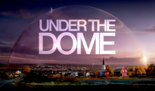 Will #DomeStory Bring the Intrigue Back into Live TV Viewing?