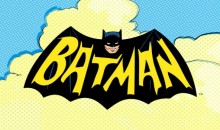 Batman ’66 Is The Future of Digital Comics