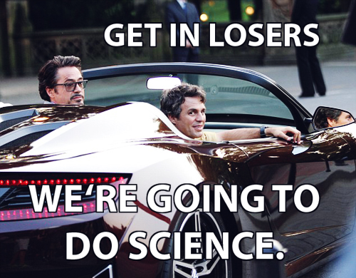 avengers-getinthecar-science