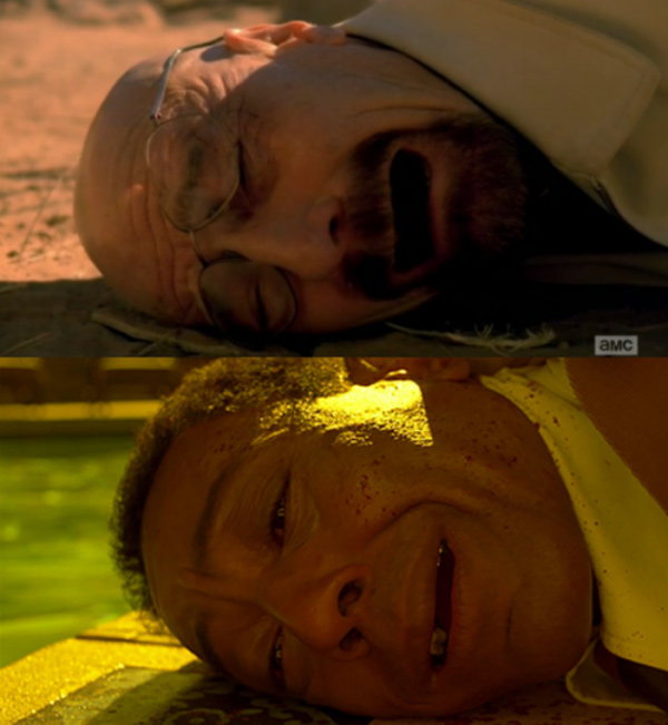 7 Amazing Breaking Bad Easter Eggs You Probably Missed