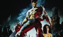 Groovy – Bruce Campbell Confirms His Return as Ash in ‘Army of Darkness 2’