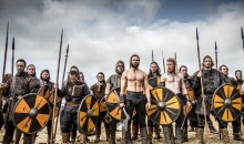 Laura Re-Caps Vikings: Season 2
