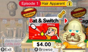 Rustys-Real-Deal-Baseball-3DS-1