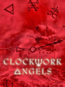 Clockwork-Angels