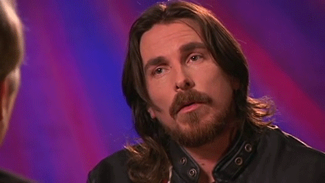 Post-15337-Christian-Bale-confused-gif-Hje6