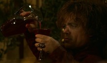 6 Best Fictional Characters to Go Drinking With
