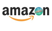 Amazon to acquire ComiXology