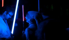 May the 4th Be With You: GEEKPR0N’s 3rd Anniversary Party