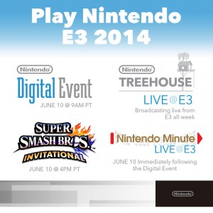 Nintendo_E3_Tune-In_Graphic