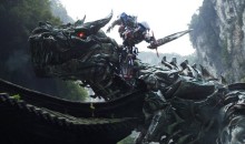 Transformers 4: Age of Extinction Spoiler Free Review