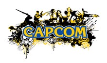 Capcom is no Longer Preventing Takeover Bids