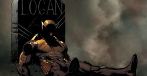 Death_of_Wolverine_1_McGuinness_Mortal_Variant