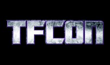 More than meets the eye…. EH!  TFCON Returns!