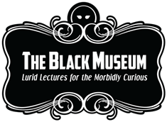 BlackMuseum-log-small