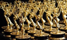 The 2014 Primetime Emmy Awards Recap