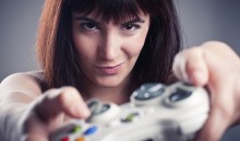 Women and Casual Games: A Rant