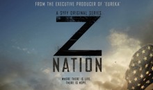 Z Nation. Get Your Dead Fix.