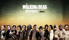 First Extended Look at the Next Season of The Walking Dead