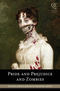 pride_and_prejudice_and_zombies_book_cover_01