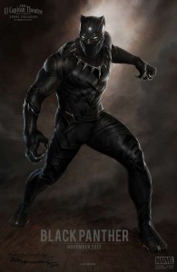 1ablackpanther