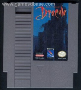 Bram_Stoker-s_Dracula_-_1993_-_Sony_Computer_Entertainment