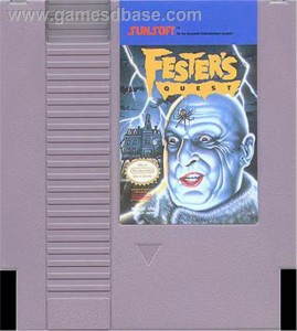 Fester-s_Quest_-_1989_-_SunSoft,_Ltd.