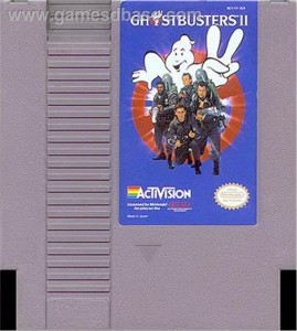 Ghostbusters_2_-_1990_-_Activision