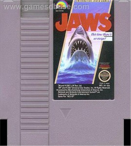 Jaws_-_1987_-_LJN,_Ltd.