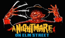 10 Original NES Games Based on Horror Movies