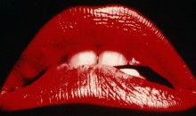 Rocky Horror is 40! Here are 5 Ways to Celebrate.