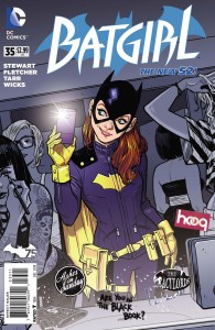 batgirl-cover-4659a