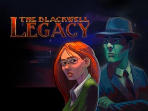 blackwell-legacy-1