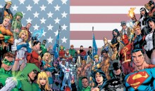 DC Movies til 2020!