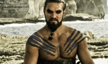 Learn Dothraki With This New ‘Game of Thrones’ App!